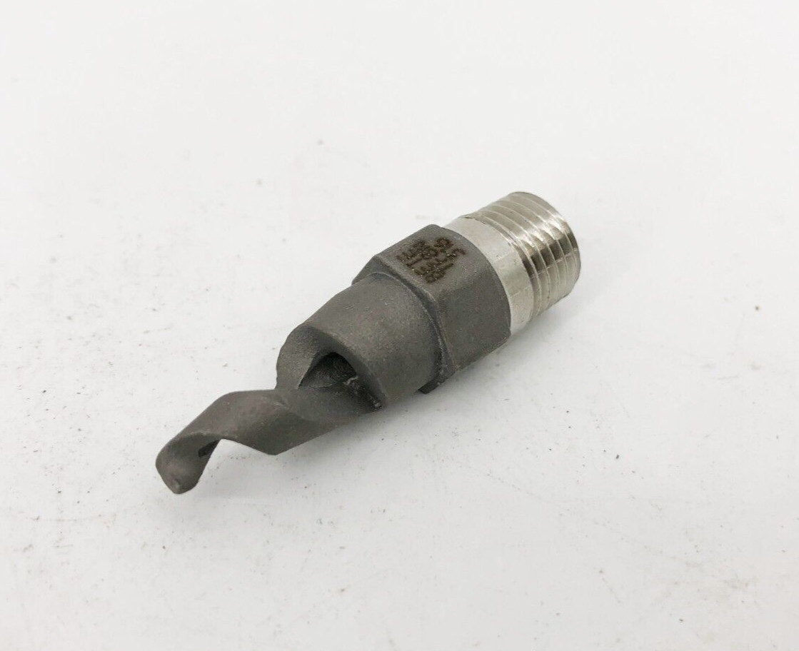 New Bete TF8N Injector Nozzle 1/4″ 316