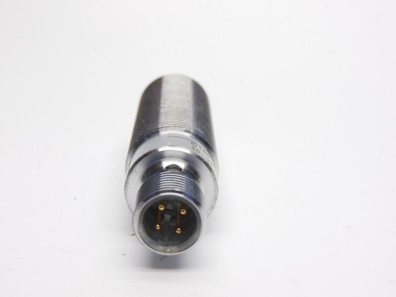 AUTOMATION DIRECT C18P-AP-1E 10-36V 0.2A NSNP