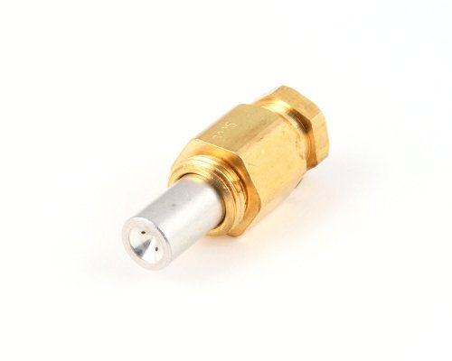 ORIFICE for Nieco 2182