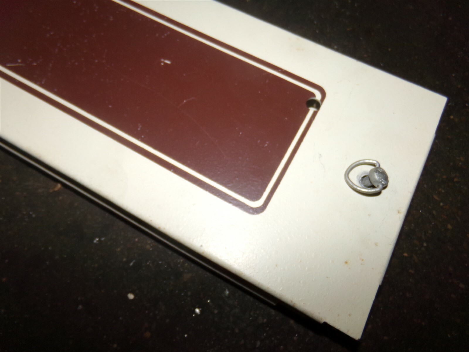 Alarm System Control Panel *FREE SHIPPING*
