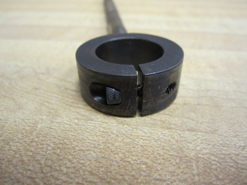 DAP 92-520-3141 Handle For Airtester Tool