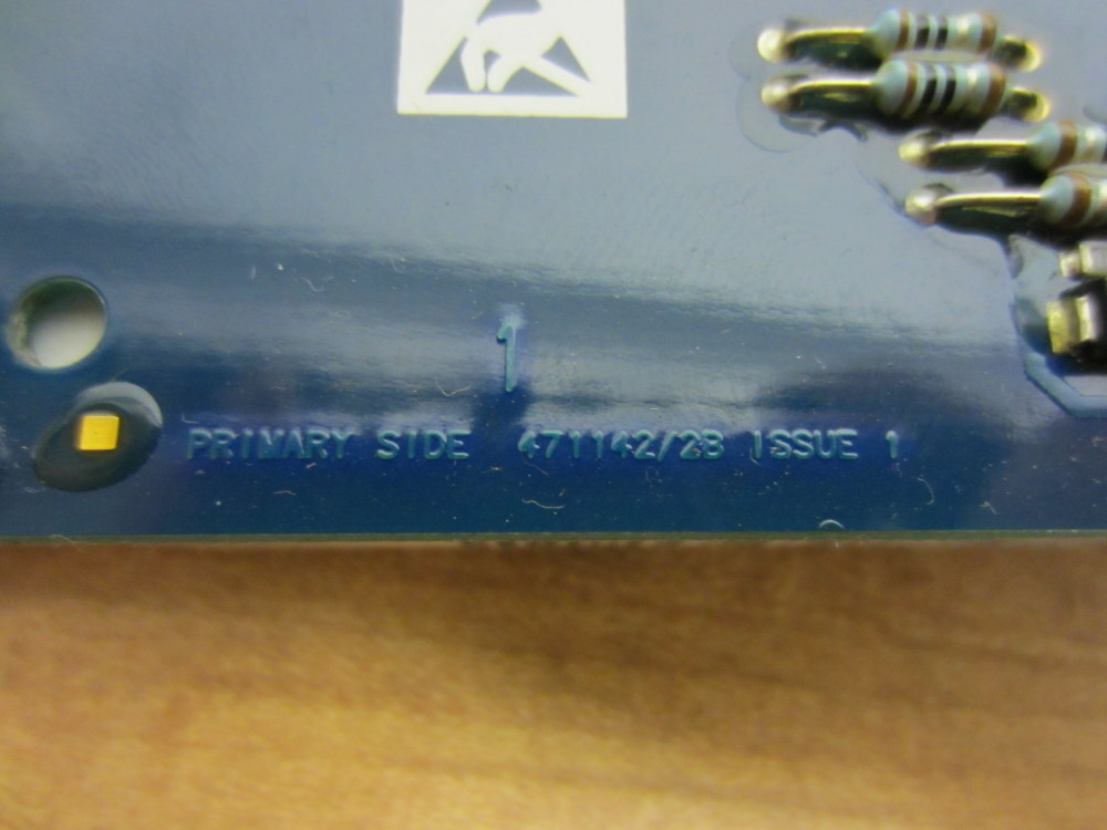 Infineon FF450R12ME4 IGBT Module AH471142T545/2B