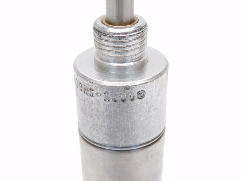 AMERICAN 1062RNS-1.00 UNMP