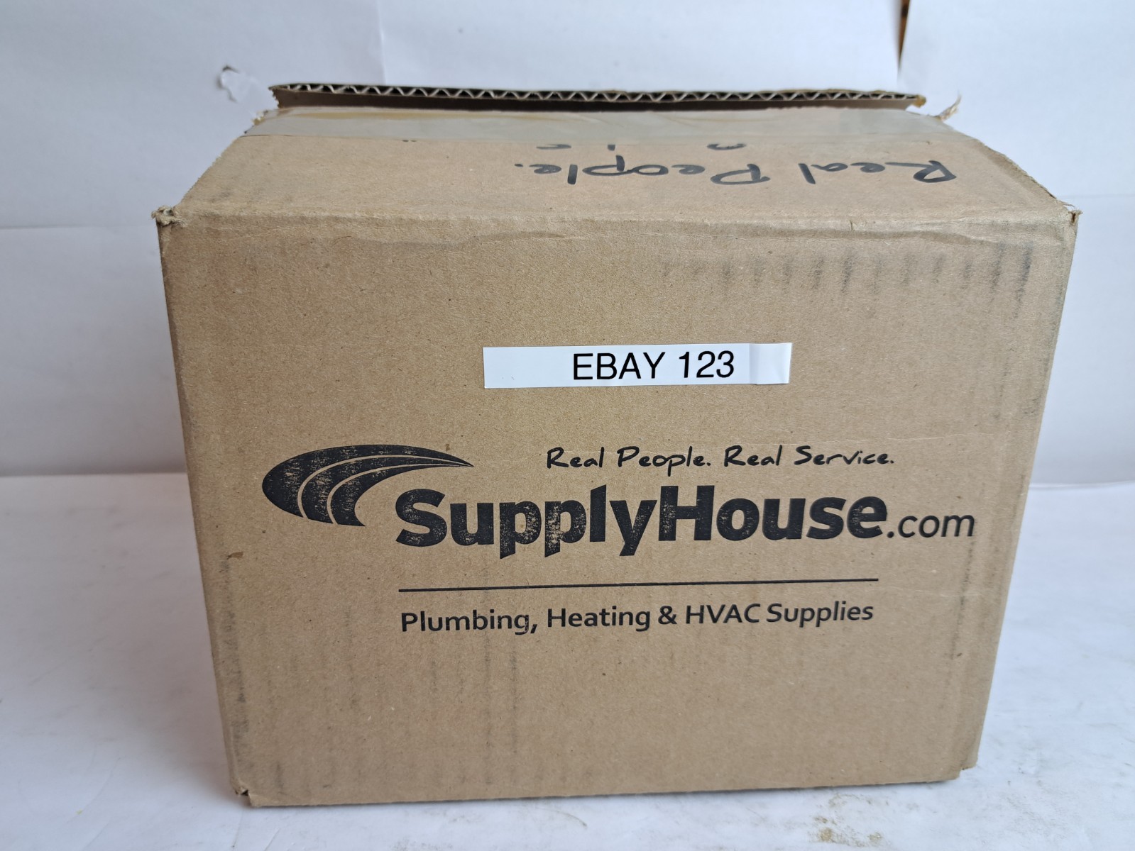 ATC 305E016A20PX Analog Reset Plug In Timer 30 Minute 305E-016-a-20-px