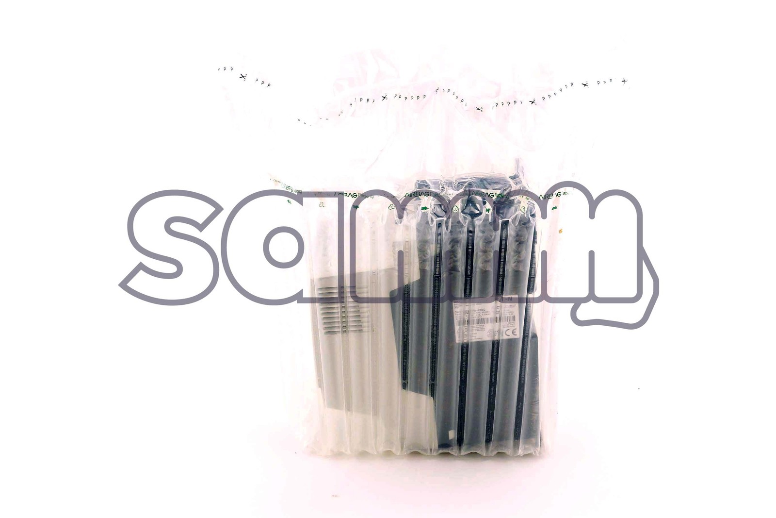 EATON MOELLER DA1-342D2FB-A20C New
