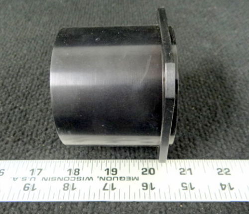 Meriam Instrument Liquid Oxygen Content Gauge NSN 6685-00-526-4265