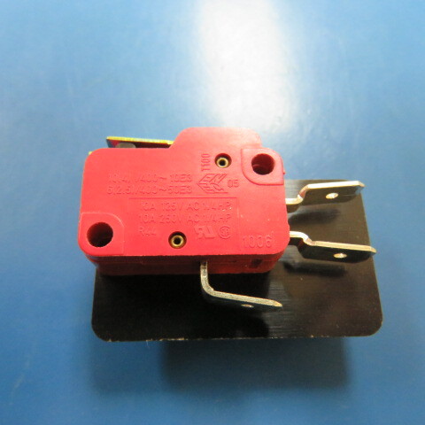 MARQUARDT 1006.9001 Qty of 5 per Lot MINIATURE SNAP-ACTION SWITCH