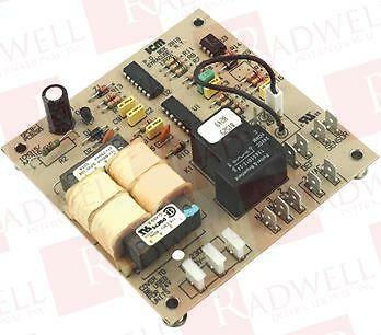 ICM ICM315 / ICM315 (NEW IN BOX)