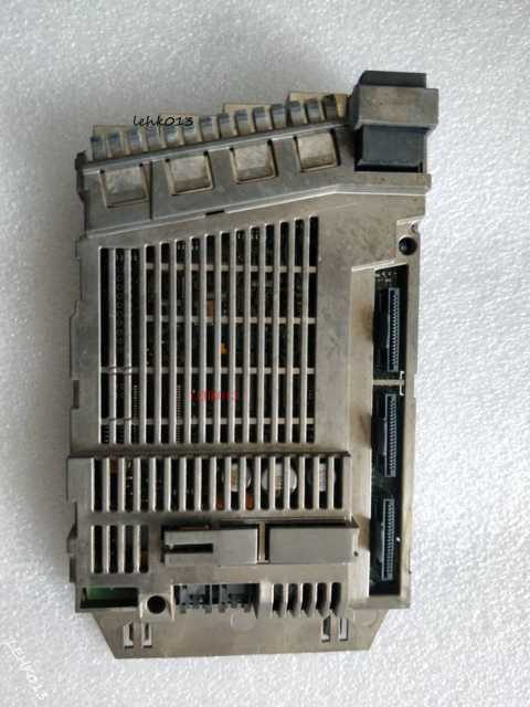 Used & Test A5E00985633 with 90days warranty Free Ship DHL or EMS