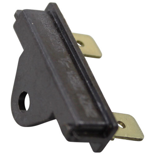 THERMAL FUSE for Kairak 337-31075-00