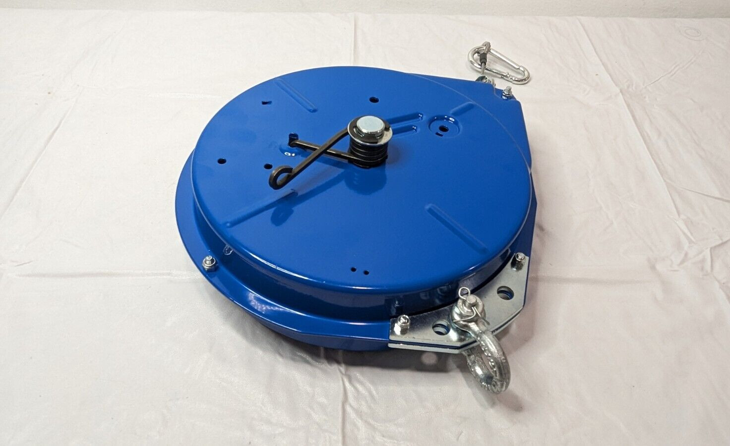 Aero-Motive Tool Balancer 10 lb Max Load 10F