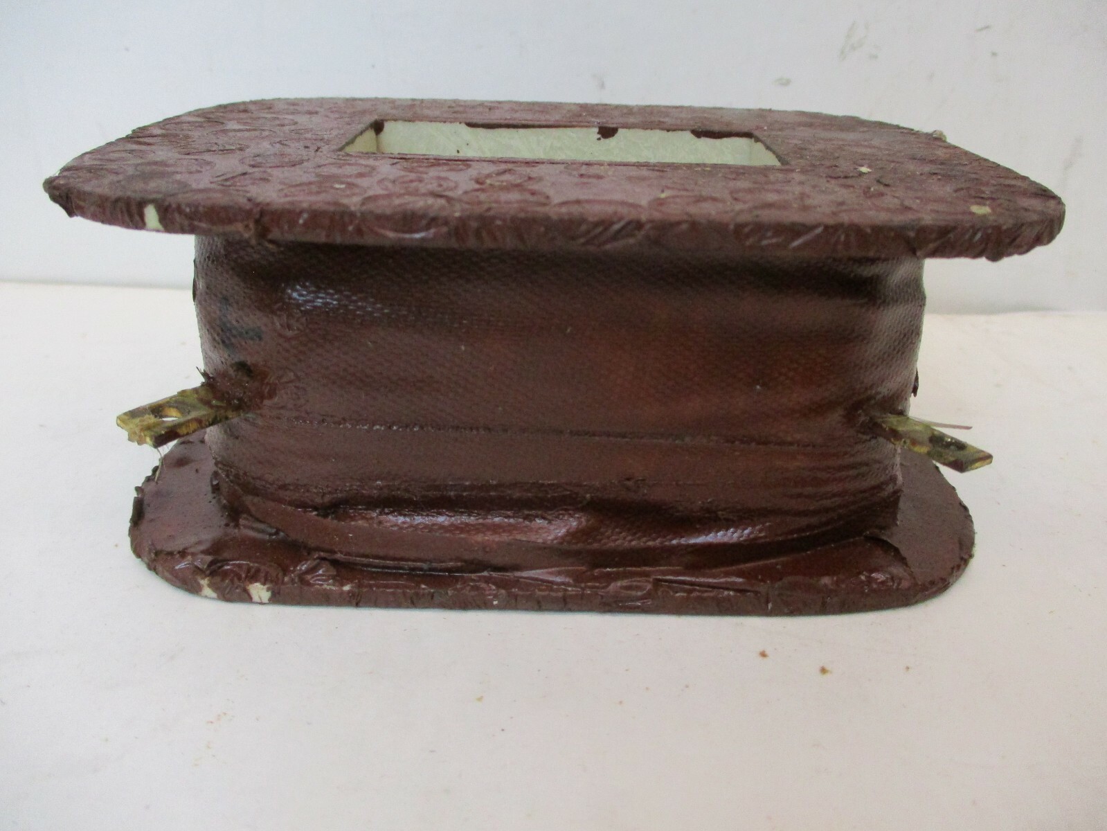 New other Lot of 3 Pieces 110V Cutler Hammer Coil 554-14 A1365AES