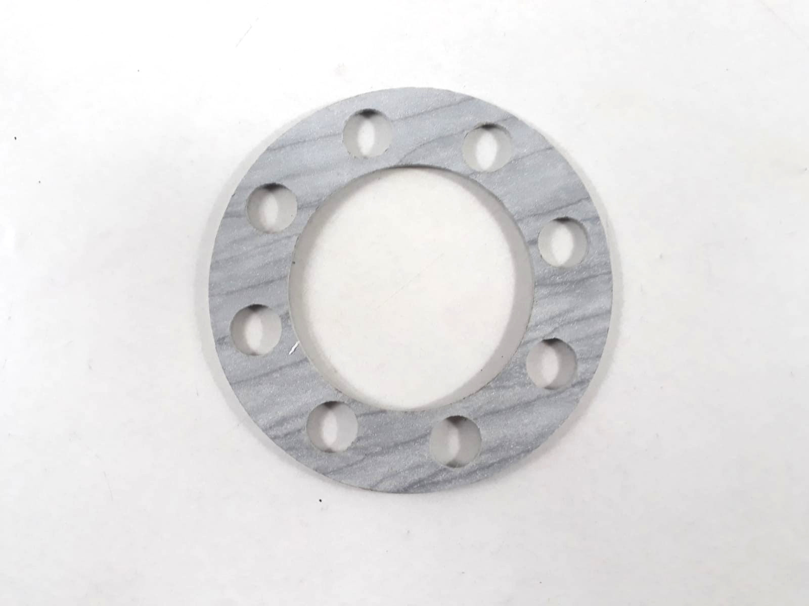 Gsket P/N 90904-12K-919 9000031800 For Kawasaki 8S60MCE Genuine Parts (PACK 9)