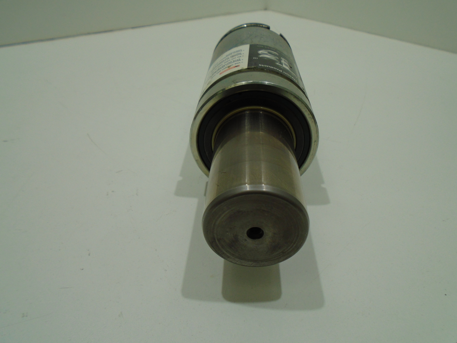 HYSON PRODUCTS T32400-100 UZ X4 02141080 NITROGEN GAS SPRING
