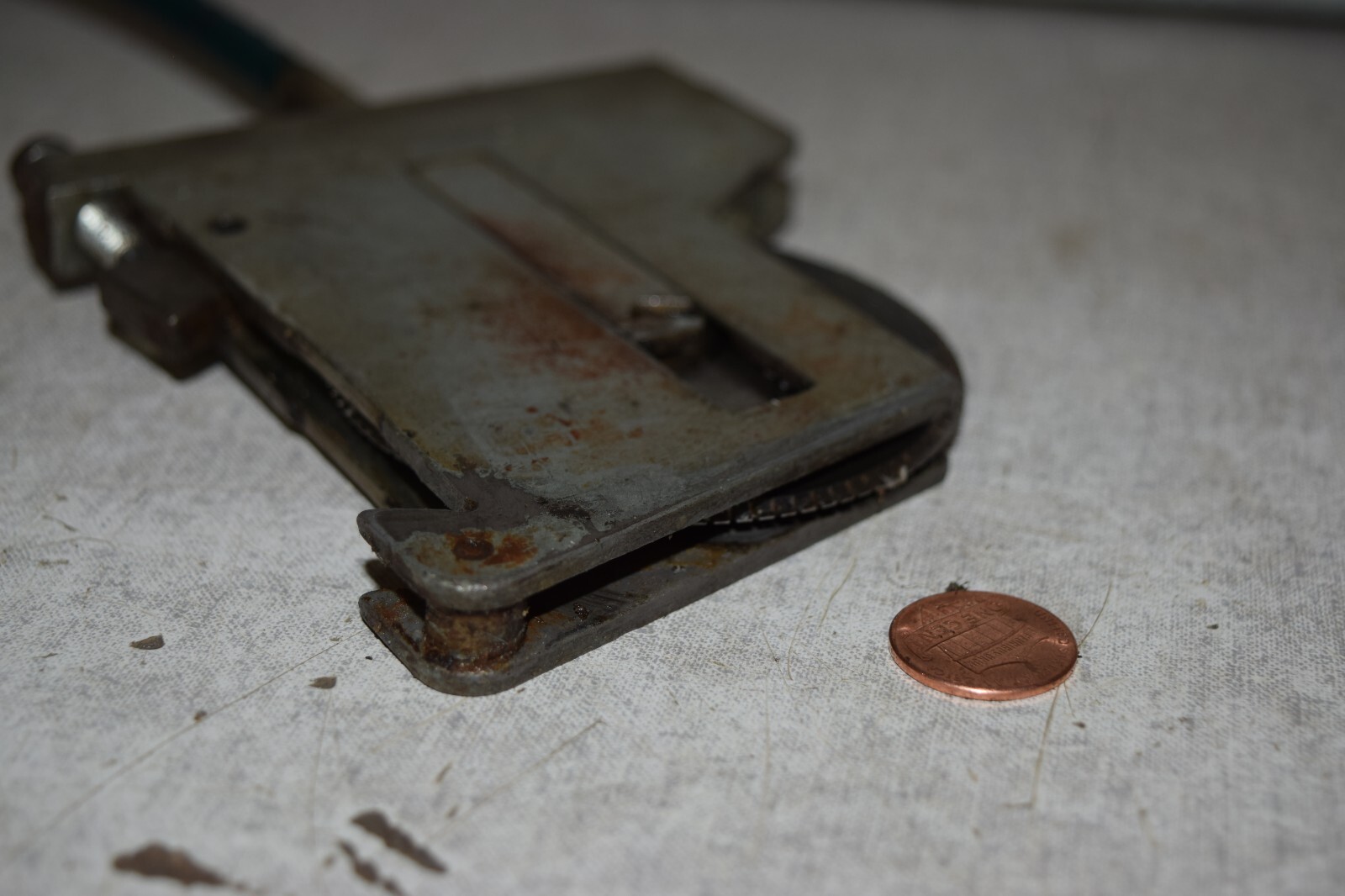 Slitter Knife for Paper Cutting Machine