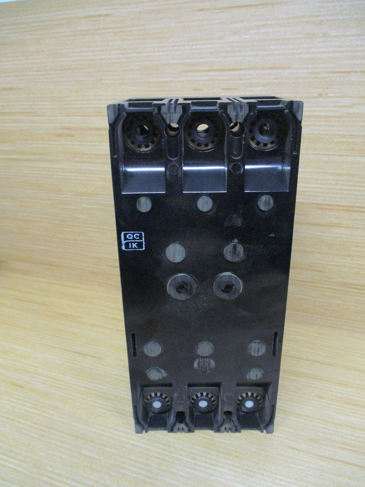 ITE FJ3-B150 Siemens Circuit Breaker 100 AMP