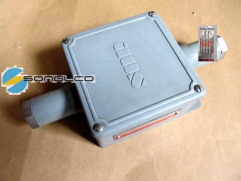 1PCS 14RB-K5-N4-C1A-X372 90days warranty via DHL or EMS