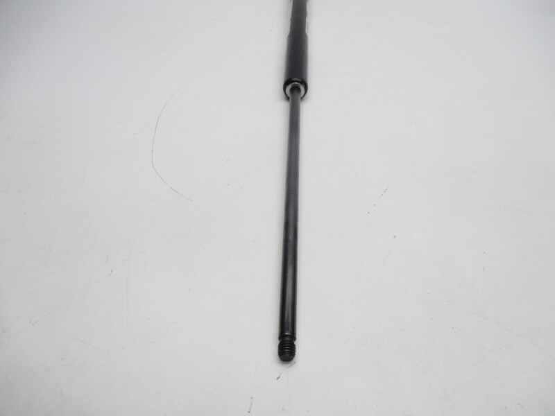 EASYLIFT B0N0H-50-200-455/400N NSNP