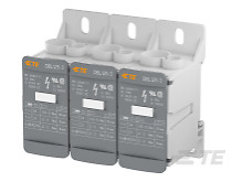 TE CONNECTIVITY/ABB ENTRELEC 1SNL312530R0000