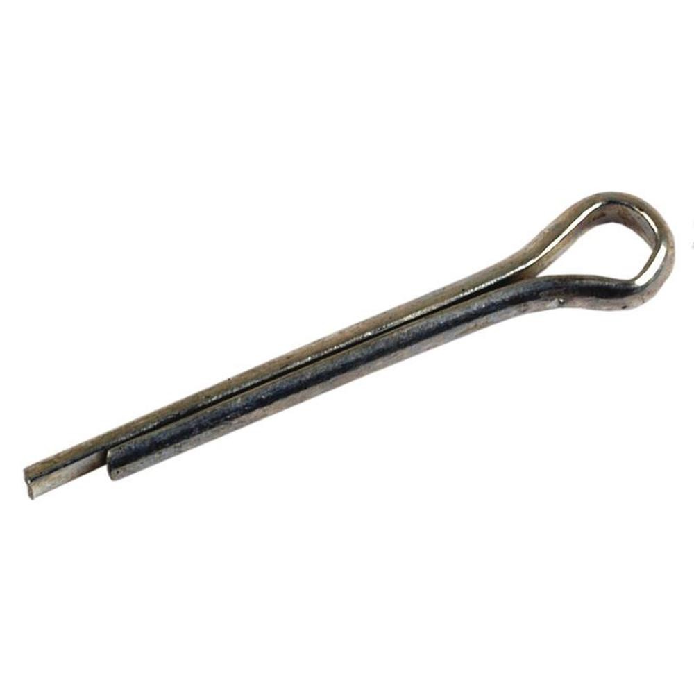 S.1495 Cotter Pin 2.5X 19Mm M4-6-2 Fits Zetor