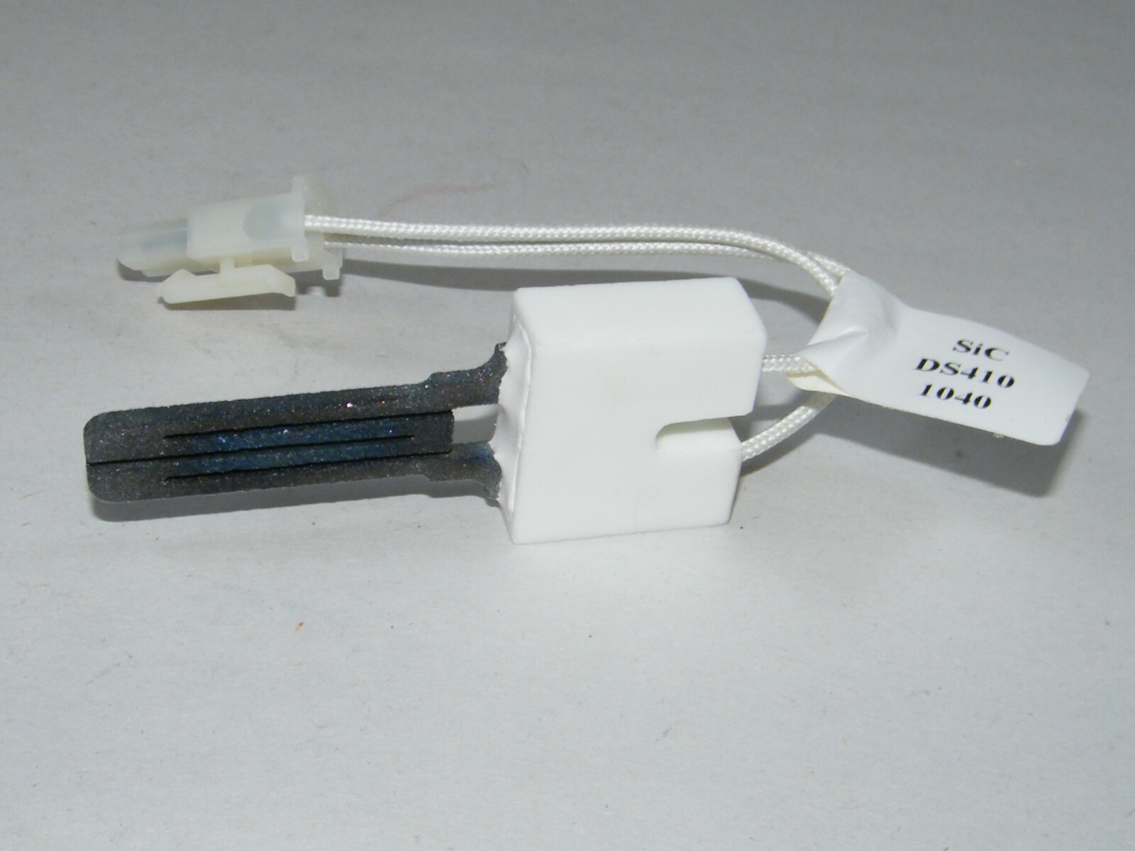 L45-547 FURNACE IGNITER REPLACES 41-410 NEW