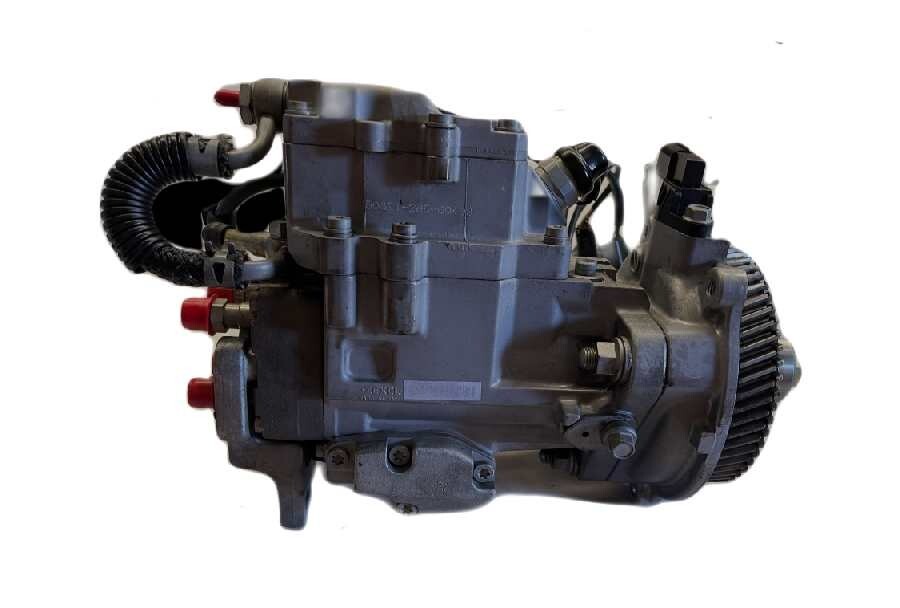 109144-3062 ZEXEL FUEL PUMP FOR MIT PAJERO 3.2L 1998-2006 VRZ (UNKNOW CONDITION)