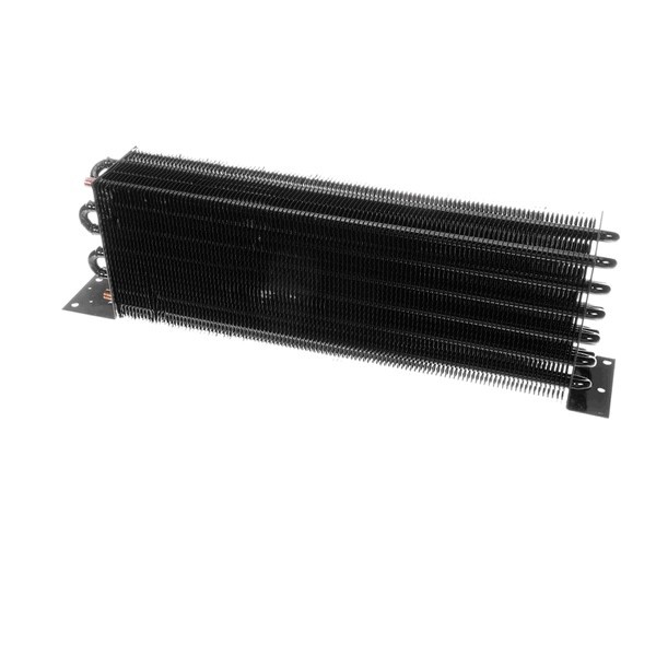 EVAP COIL 4 ROW 17.75 X 6 322-60083-00 for Traulsen 322-60083-00