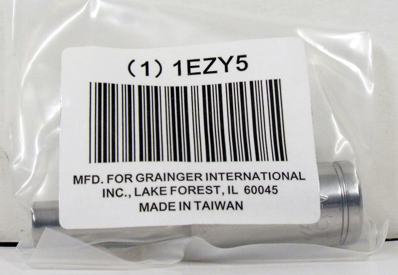 6 NEW WESTWARD 1EZY5 SOCKETS ***MAKE OFFER***