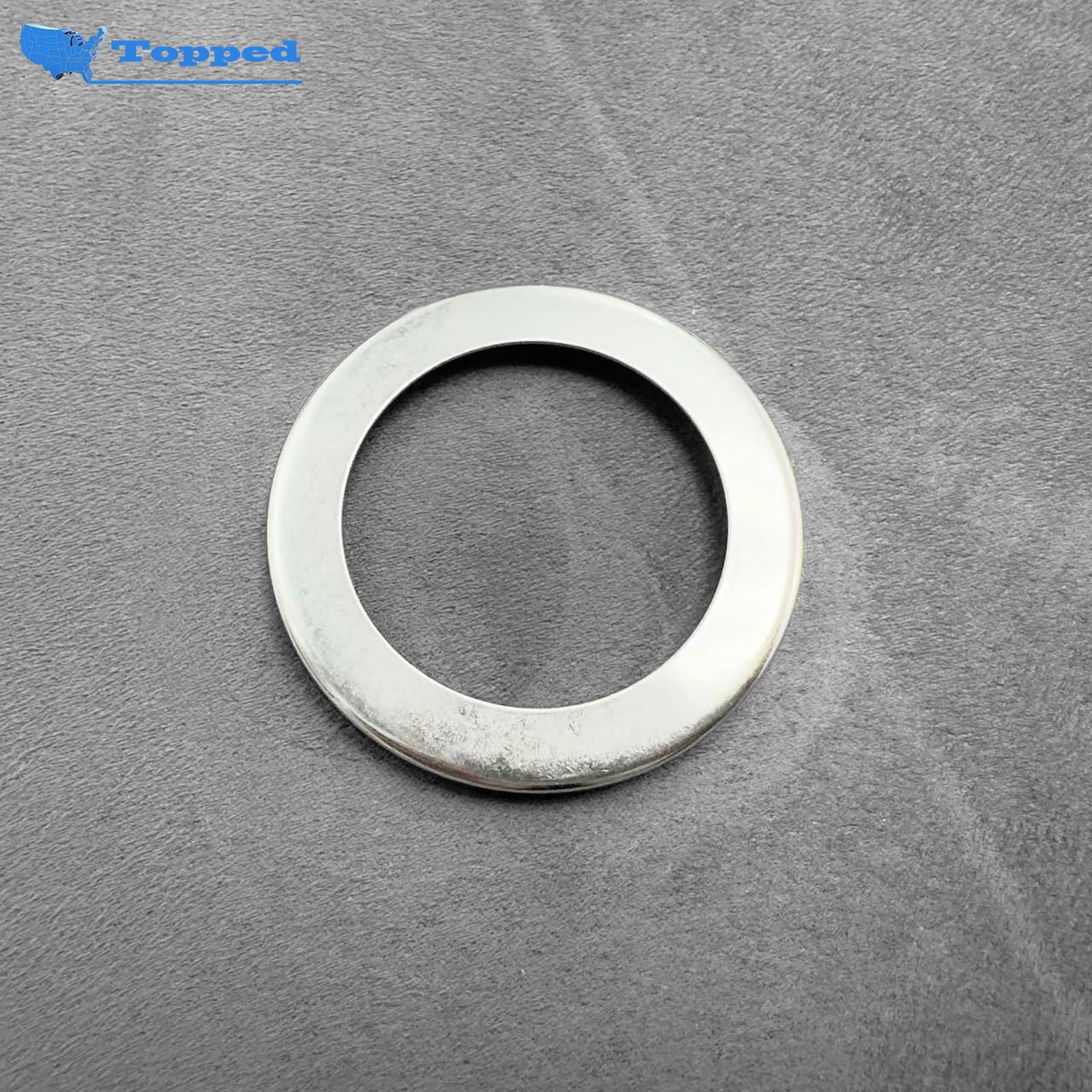 New 35593490 Mechanical Seal for Ingersoll Rand Doosan Air Compressor