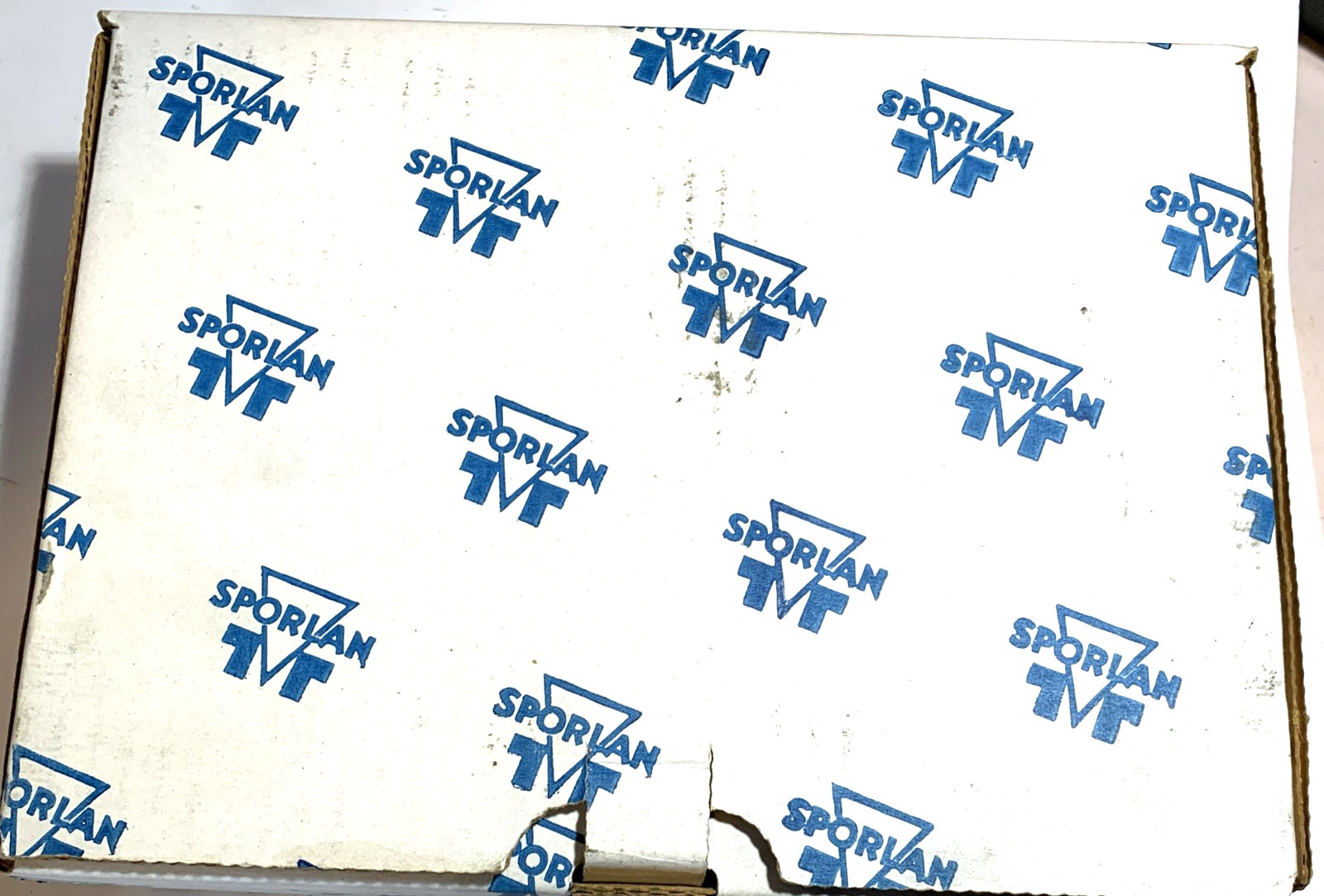 Sporlan E25S270 Solenoid Valve