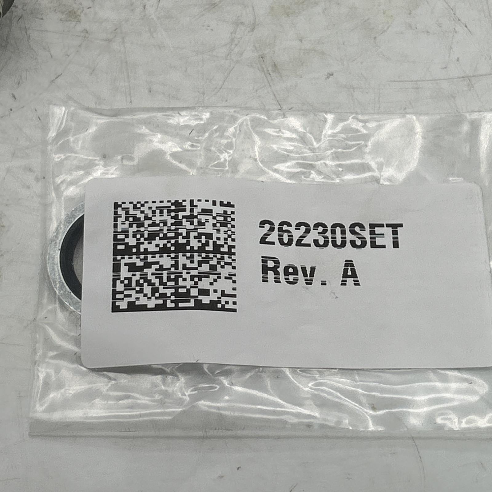 VAISALA D DMT143L L1C1A1B310ASX Dewpoint Transmitter IN BOX WITH PAPERWORK