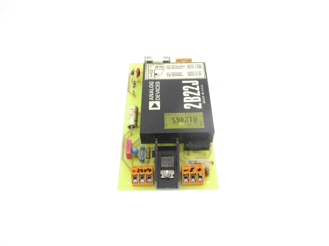 KARL KISTERS 90020570 NSNP
