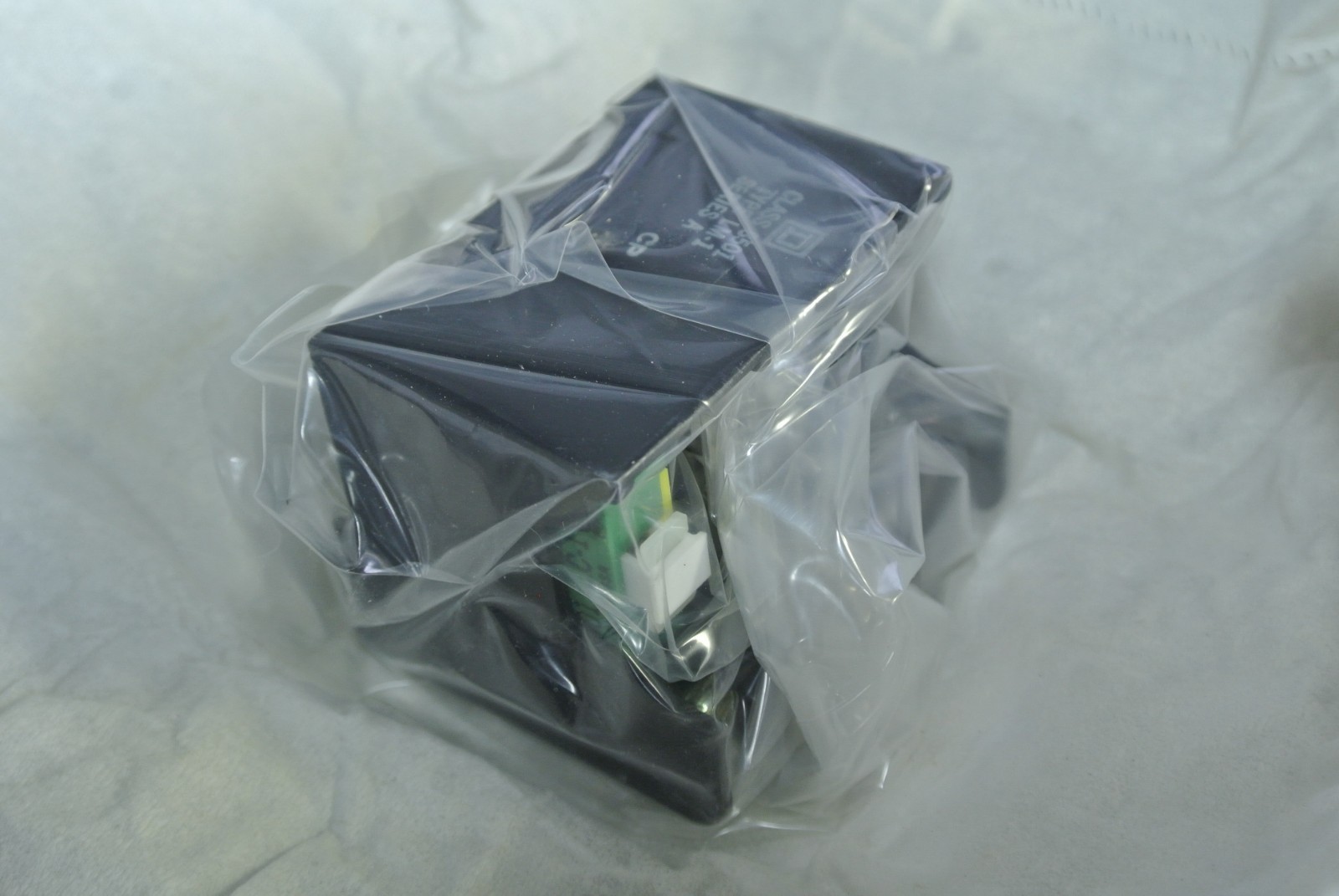 SQUARE D CLASS 8501, TYPE LM-1 – TERMINAL BLOCK ASSEMBLY – NEW SURPLUS