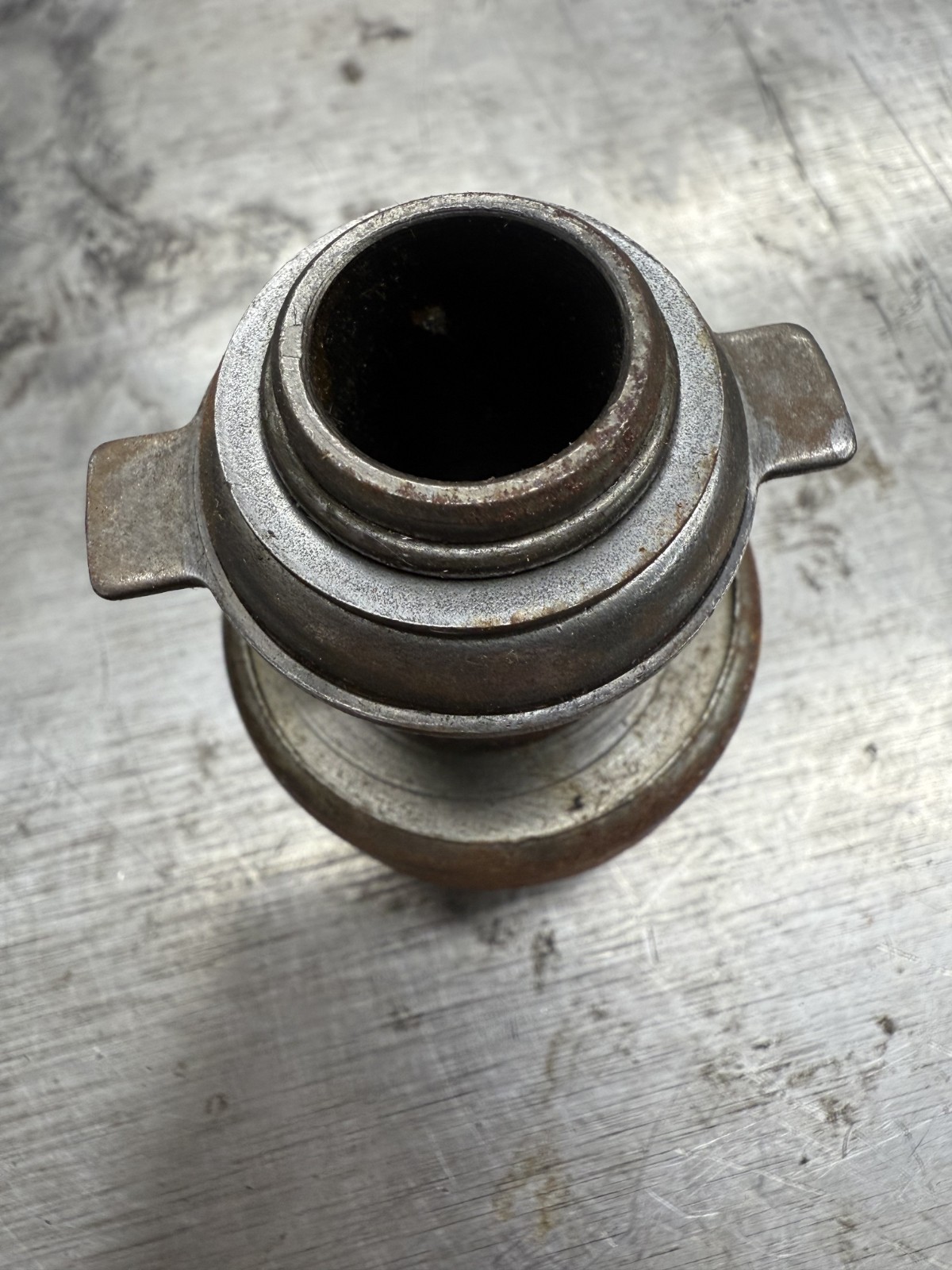 (NEW OPEN BOX) Bendix Starter Drive 480475