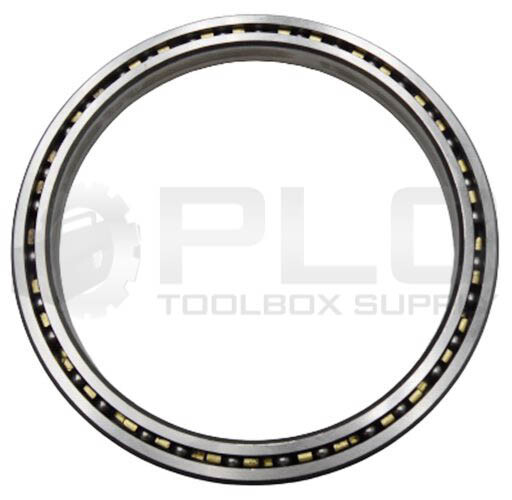KAYDON KF075XP0 10336 0S3Y4 BALL BEARING