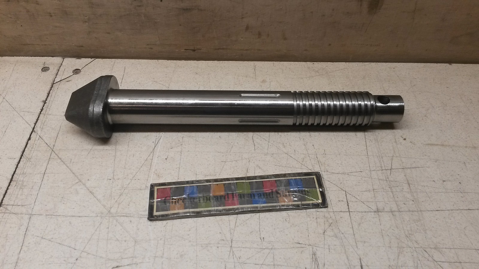 NOS ASTRUM Stem BLR4351 BLR4322 3990-99-585-8247