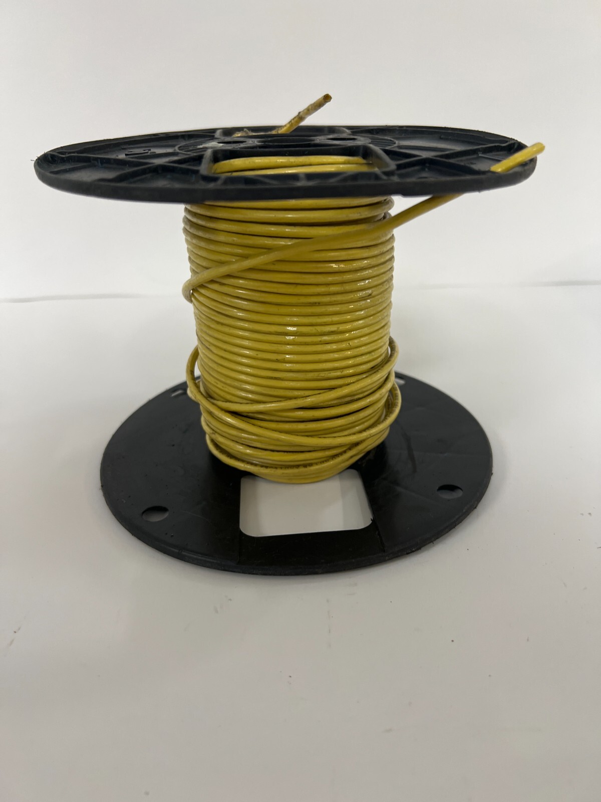ENCORE WIRE SUPERSLICK ELITE 12AWG MTW 40 FT