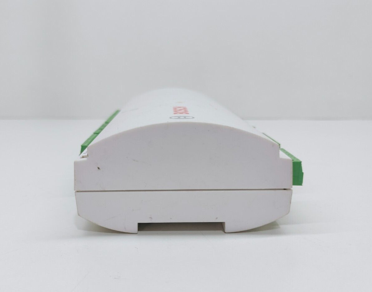Bosch API-AMC2-4WE Wiegand Extension Board (FREE SHIPPING)