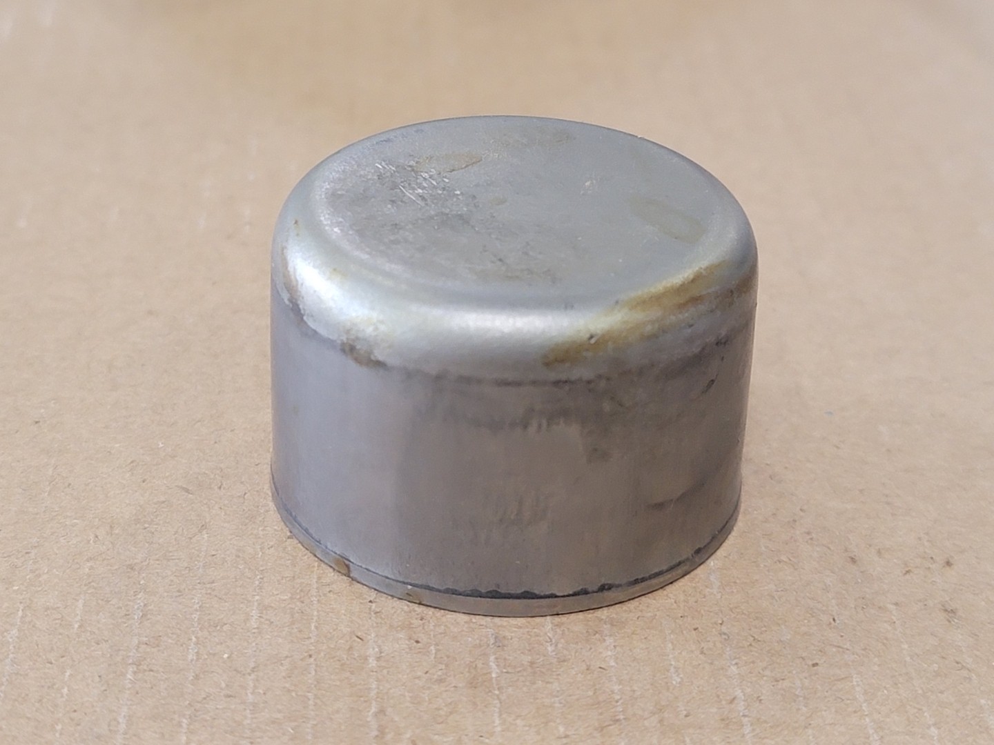 SURPLUS NEW CHICAGO 99138 Speedi Sleeve , 1-3/8″ ID, Metal – Shafts &