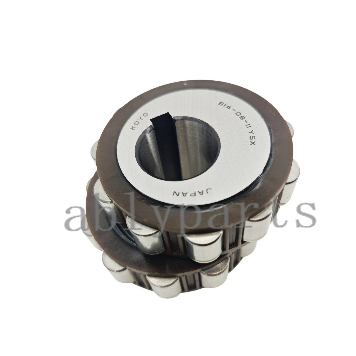 New Eccentric Bearing 614 06-11 YSX 614 06 11 YSX 614 06-11 YSX for KOYO