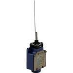 Schneider-Telemacanique XCKL106H7