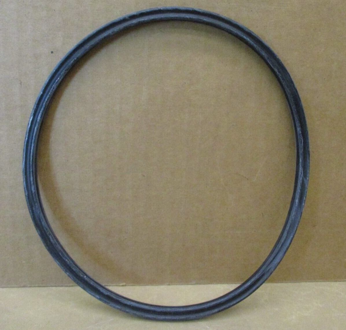 O Ring 3m Q4439 Compound 366y Lot of 10 Pieces 46969ELL