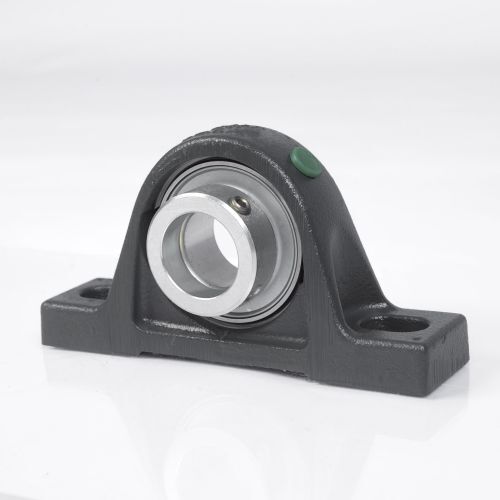 Plummer block housing units UCP210-31 – ZEN
