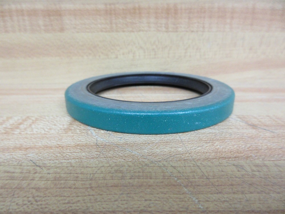 SKF 26238 Chicago Rawhide Oil Seal CR26238