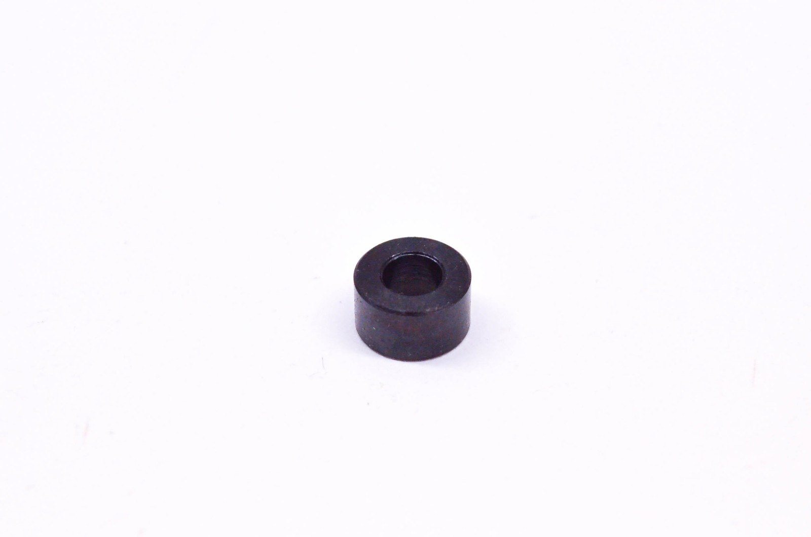 Misumi CLAA-SCB-D10-L5.6-V5 Free Collar NOS