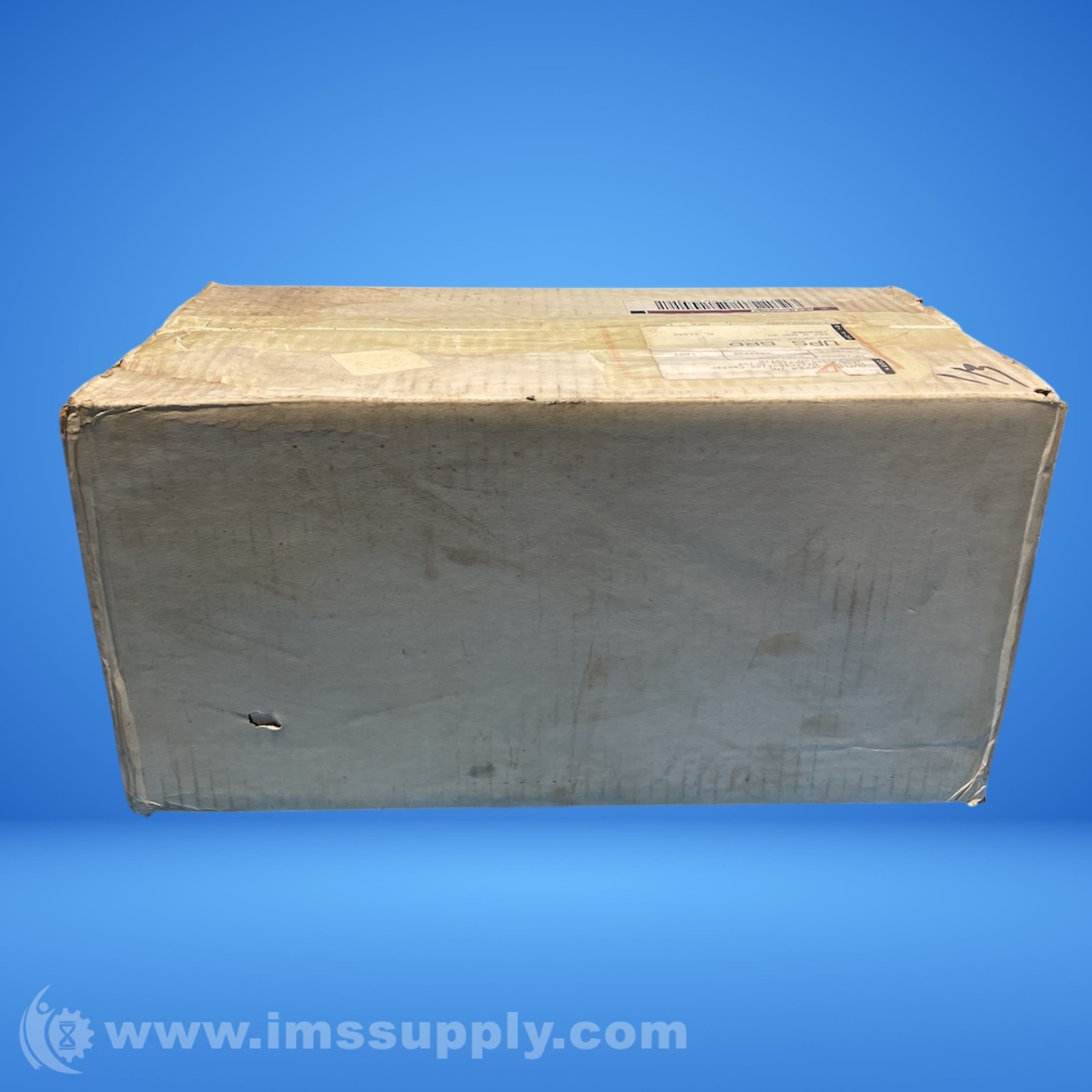 Cutler Hammer DH361NGK 30A 600V Fusible Switch FNFP