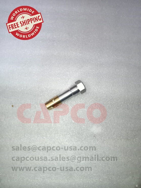 NON RETURN VALVE / CHECK VALVE W75305T70/NON OEM IR/FREE SHIPPING