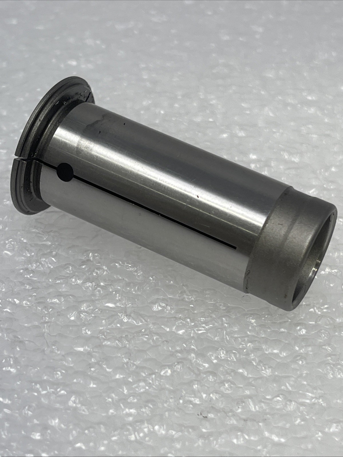 YG1 HK20-3 Hydraulic Chuck Sleeve, 3mm ID x 20mm OD