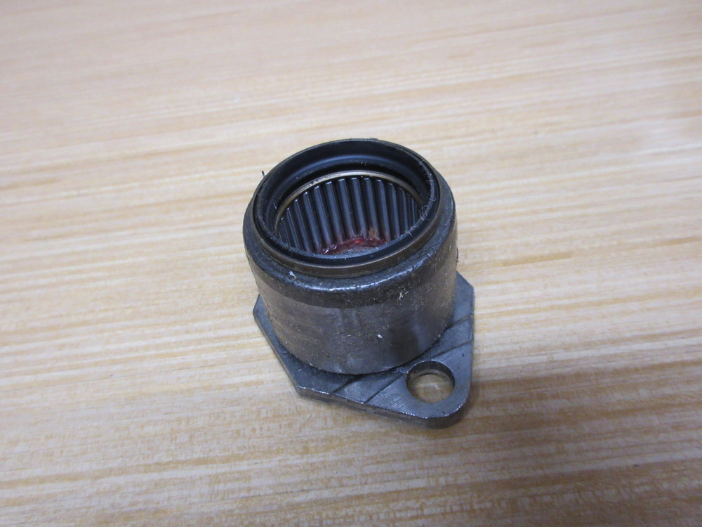 Spicer 5-280X Universal Joint 5280X