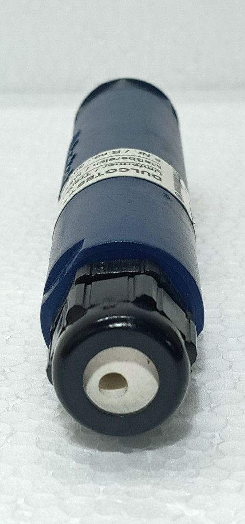 PROMINENT DULCOTEST 809126 UMFORMER / TRANSMITTER 4-20 MA PHV1 , 3010057924